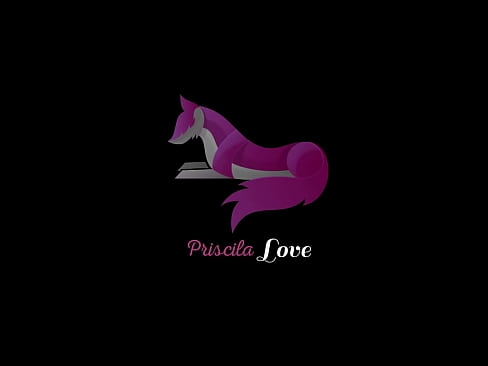 ❤️ Moi rodzice zostawili mnie samą z moją siostrą, a ja wylałam mleko na jej piersi. ❤️❌ Fuck video at us ☑