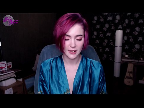 ❤️ Instrukcja na jerk off od rosyjskiej dziewczyny w języku angielskim ❤️❌ Fuck video at us ☑