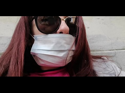 ❤️ Nicoletta mści się na sąsiedzie i sika w jego garażu (Special Covid19 Italian Quarantine) ❤️❌ Fuck video at us ☑