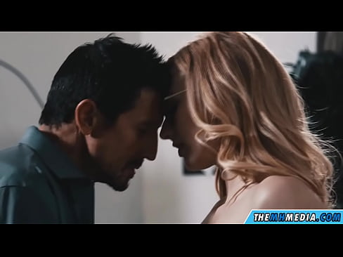 ❤️ Romantyczny seks z zdzirowatą blondynką ❤️❌ Fuck video at us ☑