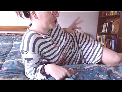 ❤️ Weź tego wielkiego czarnego kutasa do ust, mała niewolnico ❤️❌ Fuck video at us ☑