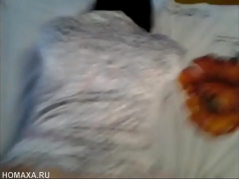 ❤️ Pieprzenie żony z pięknym tyłkiem ❤️❌ Fuck video at us ☑