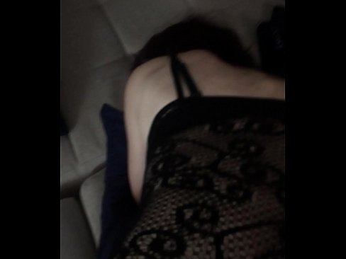 ❤️ Si ja perdasham babava Bugarka ka mene in stan. ❤️❌ Fuck video at us ☑