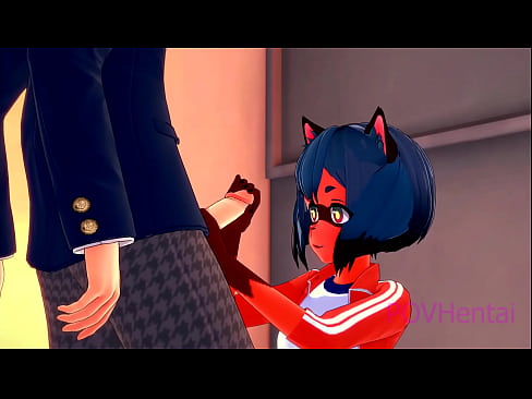 ❤️ Nowe ranczo dla bydła z Michiru Kagemori ❤️❌ Fuck video at us ☑