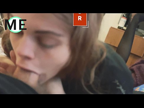 ❤️ Kutas w gardle, podarte rajstopy i podarte obcasy miło poznać ❤️❌ Fuck video at us ☑